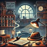Remarkable Rogues - Careers of Criminals - Charles Kingston