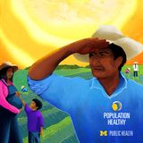 Health and dignity for Michigan farmworkers