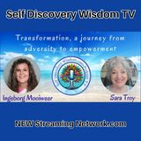 Ingeborg Mooiweer’s Transformation Guidance