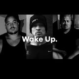 It s Time to Change. - 1 Hour David Goggins Motivation