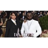 Cassie May Be In More Danger Now | Will Diddy Flee Like Russell Simmons To Avoid Being R Kelly’d?