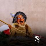 Da dove viene la tradizione della Befana?