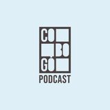 #2 Cobogó - Keli Parentes