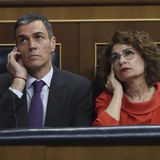 Federico a las 6: La prensa se traga la cortina de humo del 23-F que no revela nada nuevo