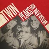 Episode 136: Twin Peaks: Fire Walk With Me (1992)