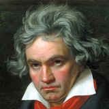 La ROSS representa la novena sinfonía de Beethoven con un coro amateur