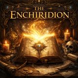 05 - The Enchiridion - Epictetus