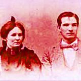 Episode 245 The Greenbrier Ghost - The Murder of Zona Shue