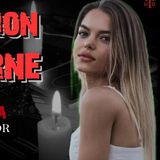 LA TENTACIÓN DE LA CARNE | RELATO DE BRUJERÍA | Historias de Terror Reales