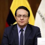 Shock in Ecuador: ucciso il candidato Villavicencio. Proclamato lo stato d’emergenza