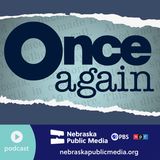 A New History Podcast from Nebraska Public Media