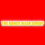 The Rance Allen Group 10:10:23 11.12 PM
