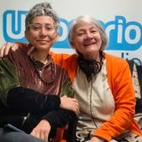 Ecosomática con Sofía Mejía: ¿Por qué nos cuesta tanto ir a la pausa?