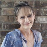 Sheila - Recommitting to the Future