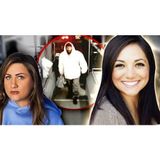 College Student Abducted After Leaving Work… The Murder Of Reagan Tokes