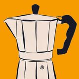 La Moka - Quello che abbiamo perso con la capsula