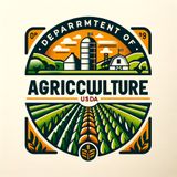 USDA's Spring Deadlines and Initiatives: Shaping Farms, Families, and Food Markets