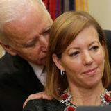 Is Joe Biden's White House dream already over?