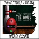 The Bowl!!
