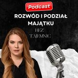 ROZWÓD: Skąd wiedzieć, że to już czas na rozwód