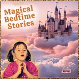 Legendary Fairy Tales: 6 Magical Kids Stories in 12 Minutes | Bedtime Stories for Kids