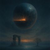 Episodio 299 - La Mente Divisa: Urano in Gemelli e l’Alba Fratturata dell’Inconscio Collettivo.