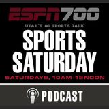 Brady Clark on the Aggies loss in the Mountain West Semi Finals + more