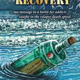 Author Tom Sawyer of Ripcord Recovery is my very special guest on The Mike Wagner Show!