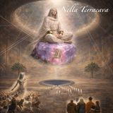 S07E127-Una sala maestosa- IL DOVE E L'ALTROVE- Meditazione narrativa 432Hz