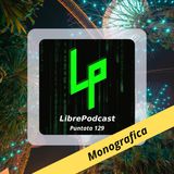 L'intelligenza artificiale e i suoi limiti - ep. 129