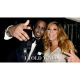 What Wendy Said About Diddy Over The Years & Lawyer Says Diddy’s NDA’s Were NOT Valid