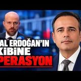 ERDOĞAN BİR DAHA ADAY OLMAYACAK MI