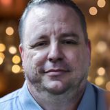 Chris Collier on Value, Audience & Economic Power | Talk With TAS