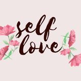 Episode 1 - Self Love