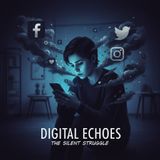 Slaves to the Screen_ Breaking Free from Social Media