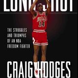 Craig Hodges/The Divas Den