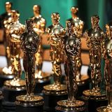 Oscars 2025 Predictions – Who Will Take Home the Gold? 🎬🏆