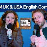 Sarah Donnelly_ The Only American In Paris 🇺🇸🇫🇷 US vs UK Accent Quiz