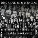 14 - Castle Rackrent by Maria Edgeworth