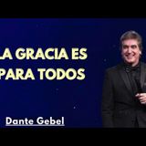 LA IGLESIA ME RECHAZO - Predicas de Dante Gebel