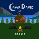 Crazy Conspiracy Theories | Camp David (Ep. 4)