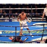 Usyk KO's Bellew Recap & WBSS Talk!PBC on FOX 2019 & #SaucedoHooker Predictions!