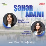 ABB ilə yaşam xərclərini necə minimuma endirmək olar? I Şəhər adamı #97