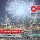 39Marketing ospite a Omat Forum web edition