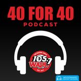 #40 - The Future of WAPL