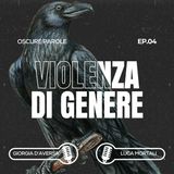 04. Violenza di genere
