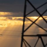 Economía Para Todos: Este verano, tiraremos la energía renovable de 4 millones de hogares