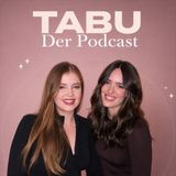 7 - Das erste Mal