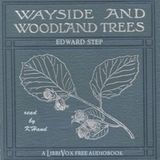 011 - Exotic Trees and Shrubs Part 3