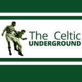 Celtic Underground No265 - "17 Years of Organised Cheating"